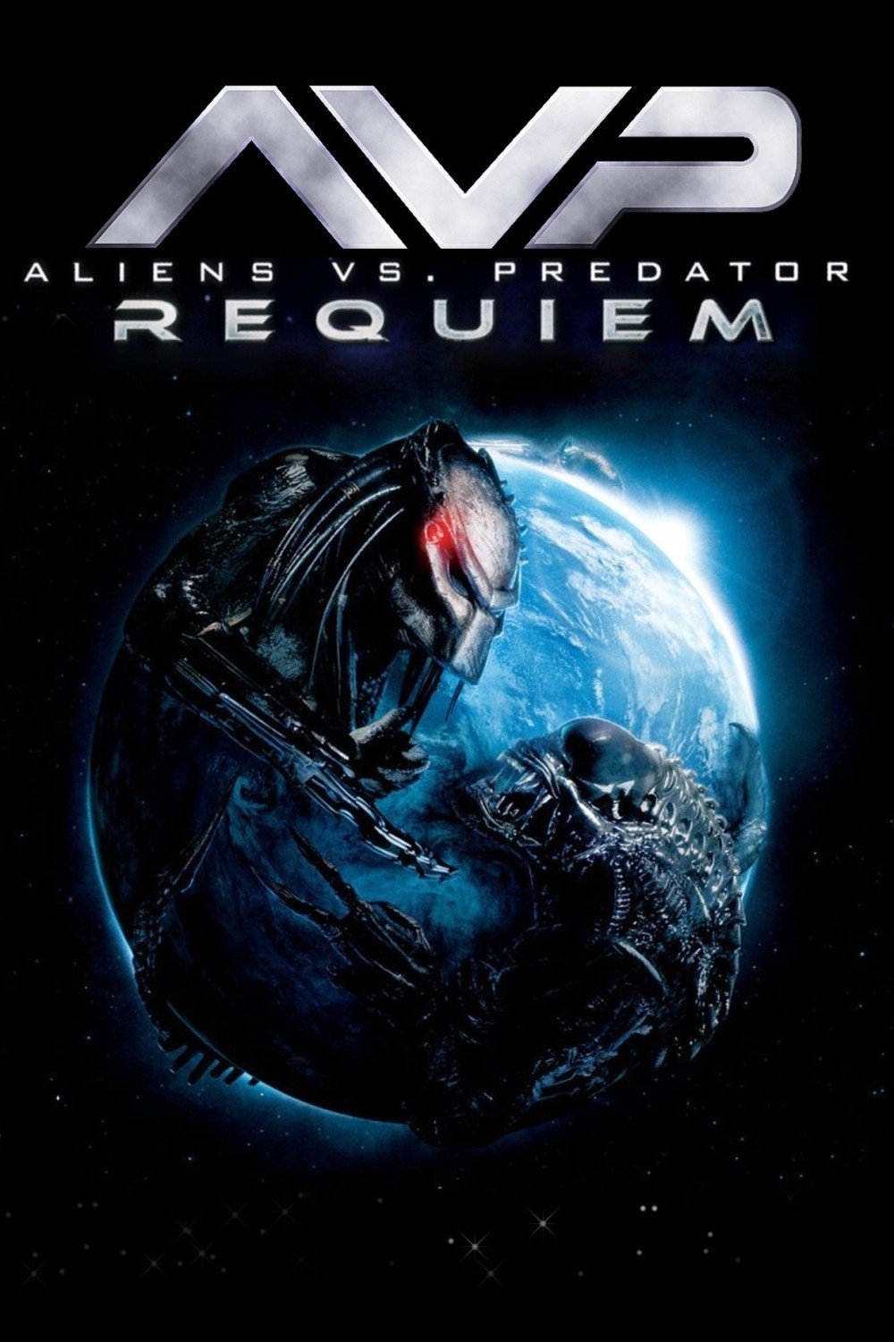 AVP_Requiem_Poster