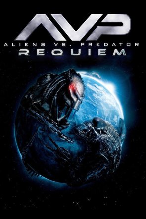 AVP_Requiem_Poster