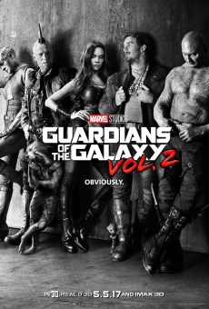 guardians_vol_2_poster