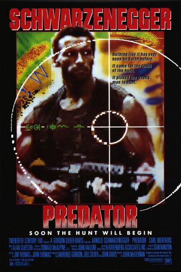 Predator_poster