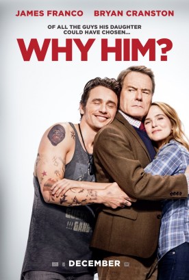 why_him_poster