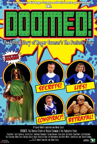 doomed_poster