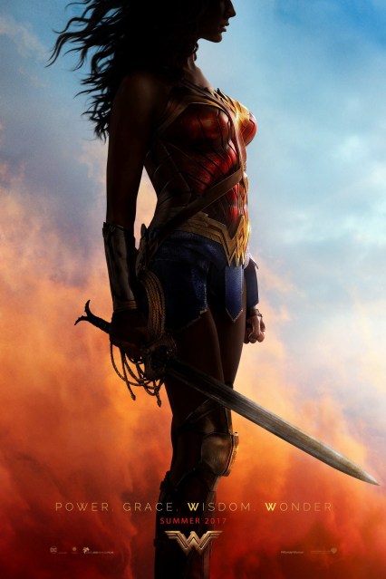 wonder_woman_poster