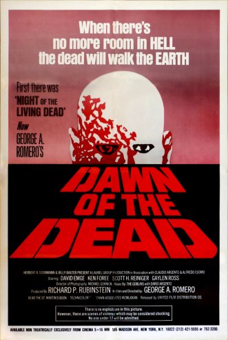 Dawn_of_the_Dead_Poster