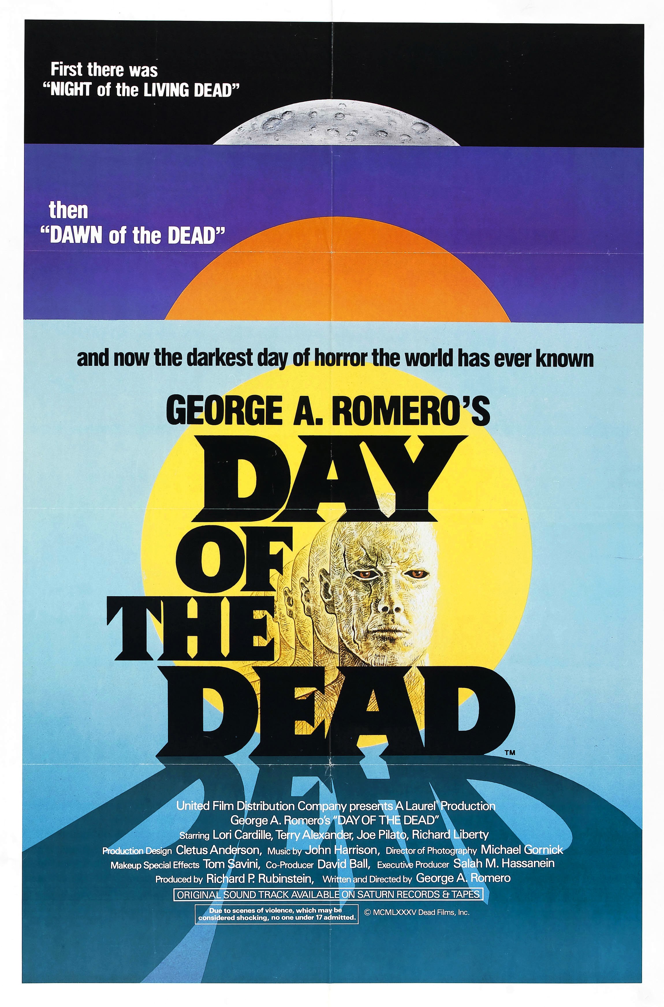 Day_of_the_Dead_Poster