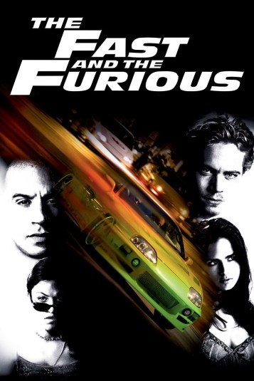 fast_and_furious_001_poster
