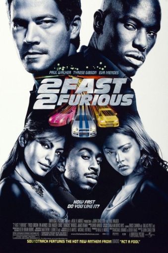 fast_and_furious_002_poster