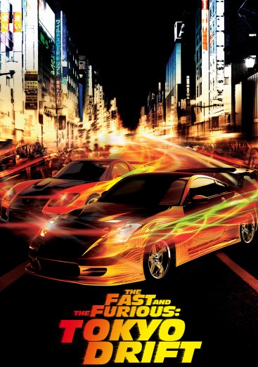 fast_and_furious_003_poster