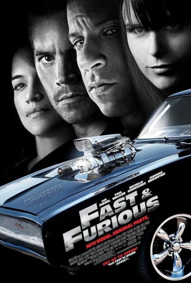 fast_and_furious_004_poster