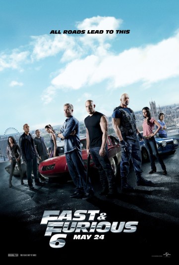 fast_and_furious_006_poster