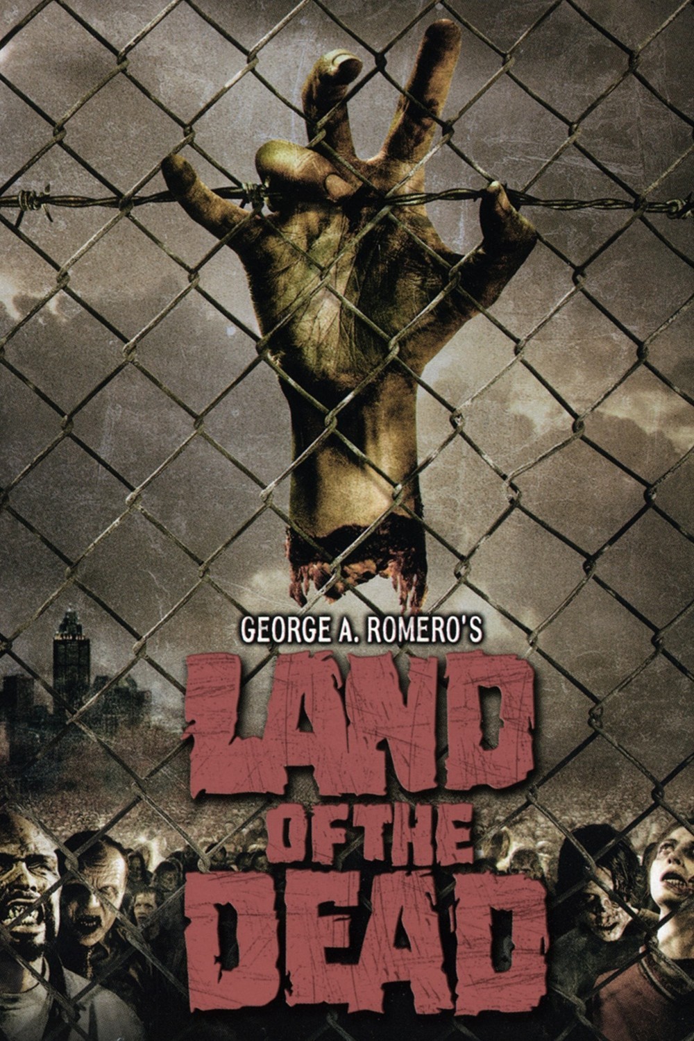 Land_of_the_Dead_poster