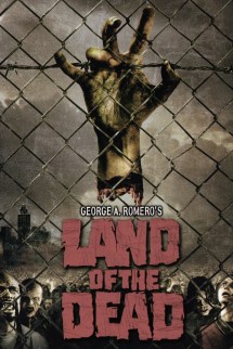 Land_of_the_Dead_poster
