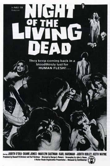 Night_of_the_Living_Dead_poster