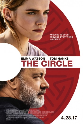 Circle_Poster