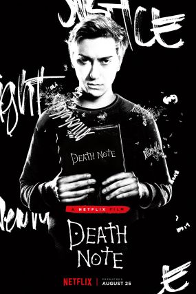 Death_Note_Poster
