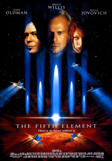 Fifth_Element_Poster