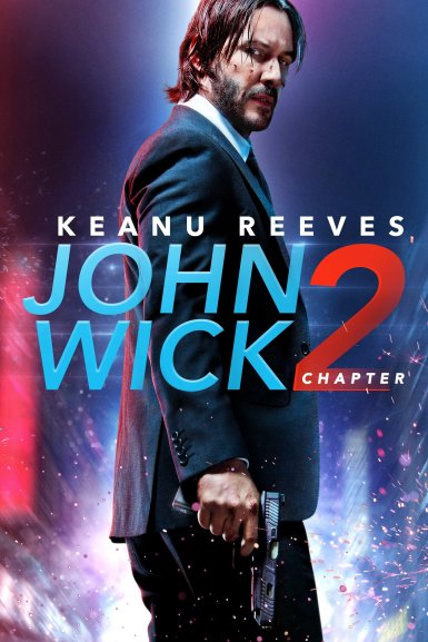 john_wick_2_poster