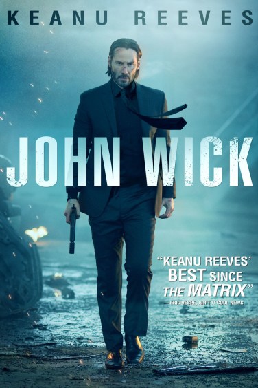 John_Wick_Poster