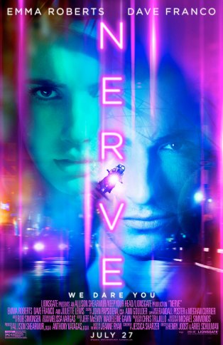 Nerve_Poster