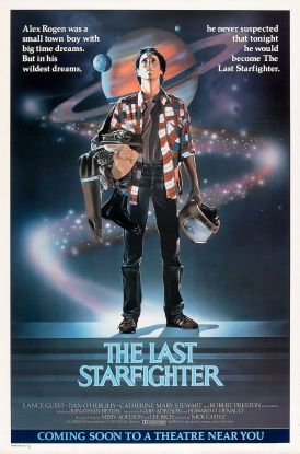 the_last_starfighter_poster