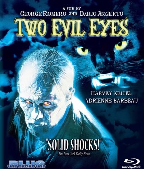 two_evil_eyes_poster.jpg
