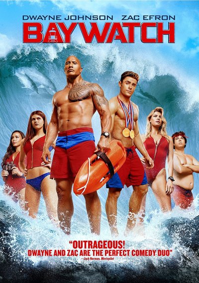 Baywatch_Poster