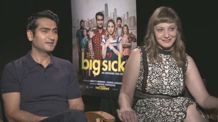Big_Sick_Kumail_Emily