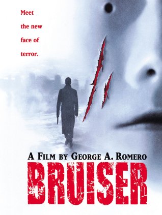 Bruiser_Poster