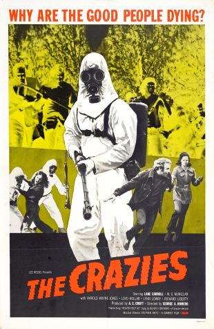 Crazies_1973_Poster