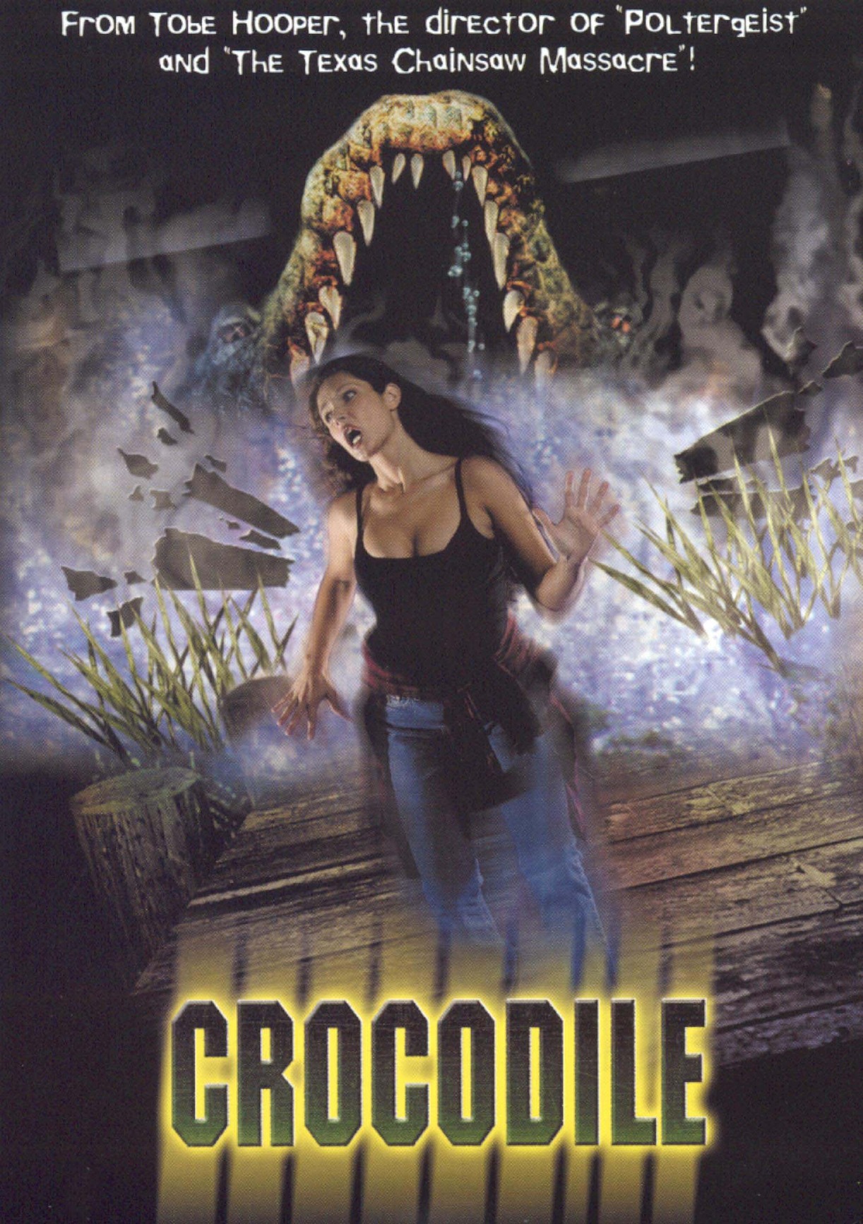 Crocodile_Poster