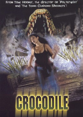 Crocodile_Poster