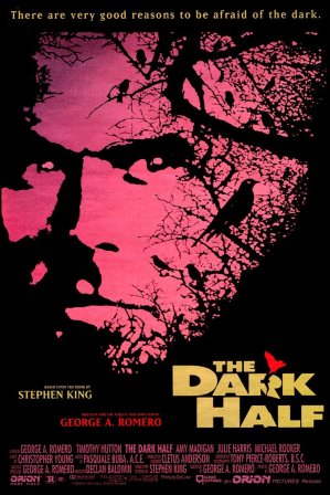 Dark_Half_Poster