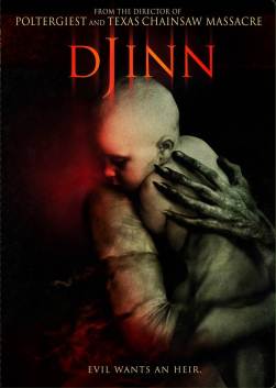 Djinn_Poster