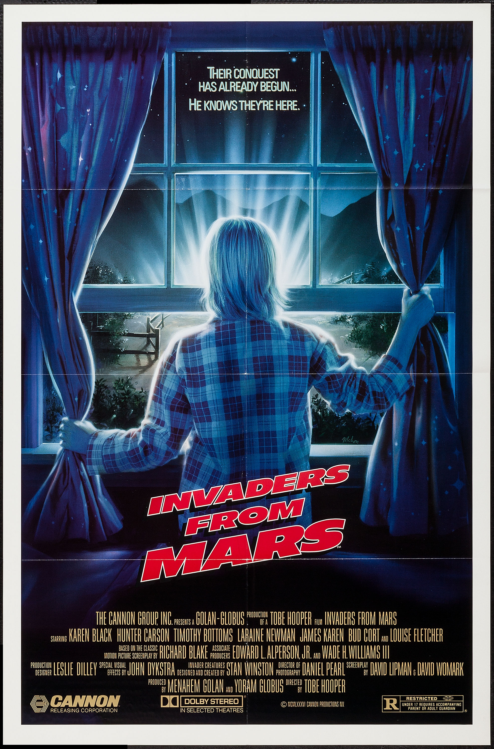 Invaders_From_Mars_Poster