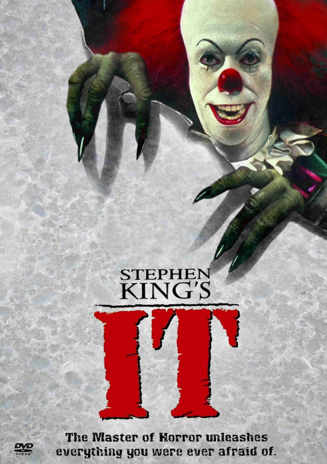 It_1990_poster