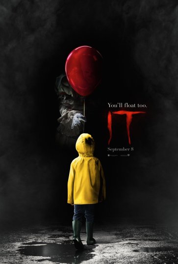 It_2017_Poster