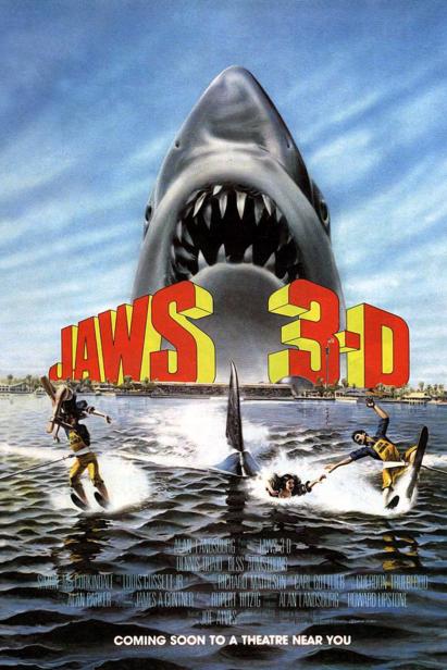 Jaws_3D_Poster
