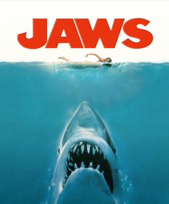 Jaws_poster