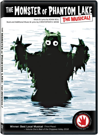 Mihm_Monster_Phantom_Musical_Cover