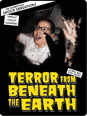 Mihm_Terror_Beneath_Earth_Cover