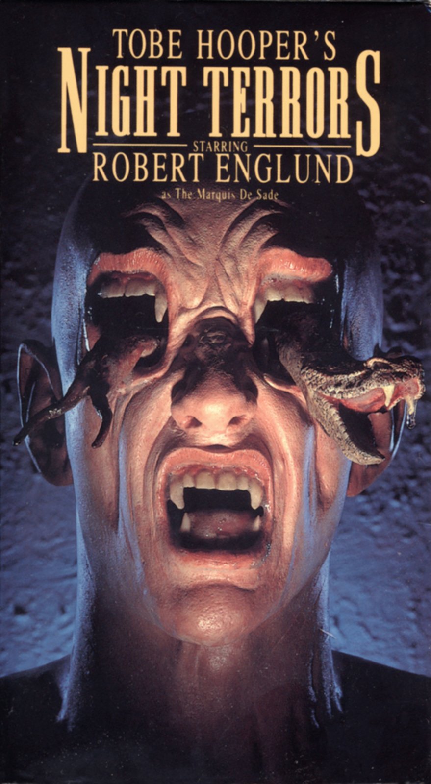 Night_Terrors_Poster