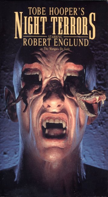 Night_Terrors_Poster