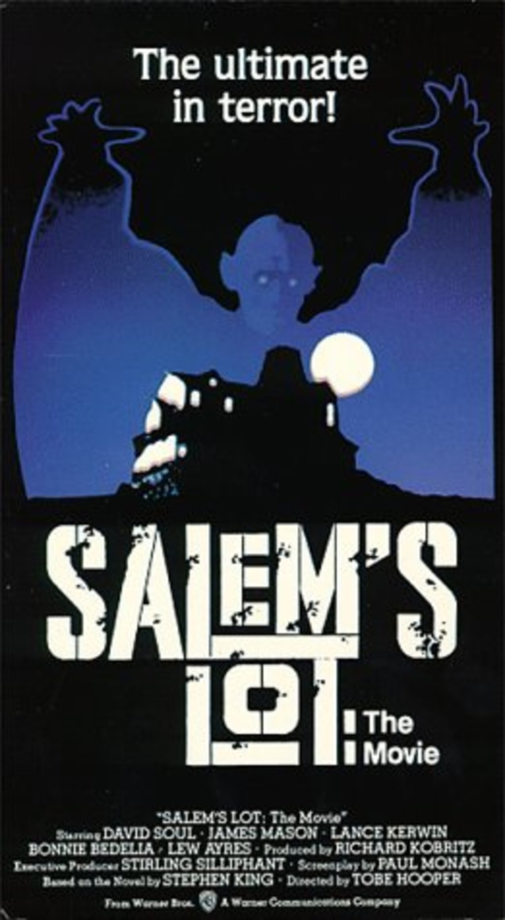 Salems_Lot_Poster