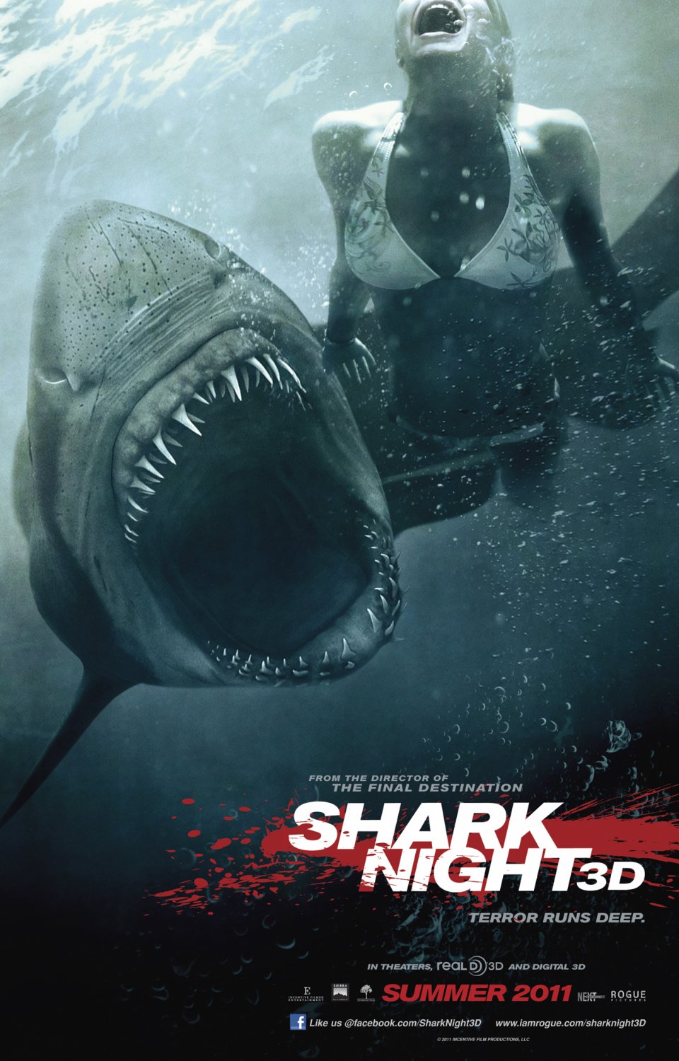 Shark_Night_Poster