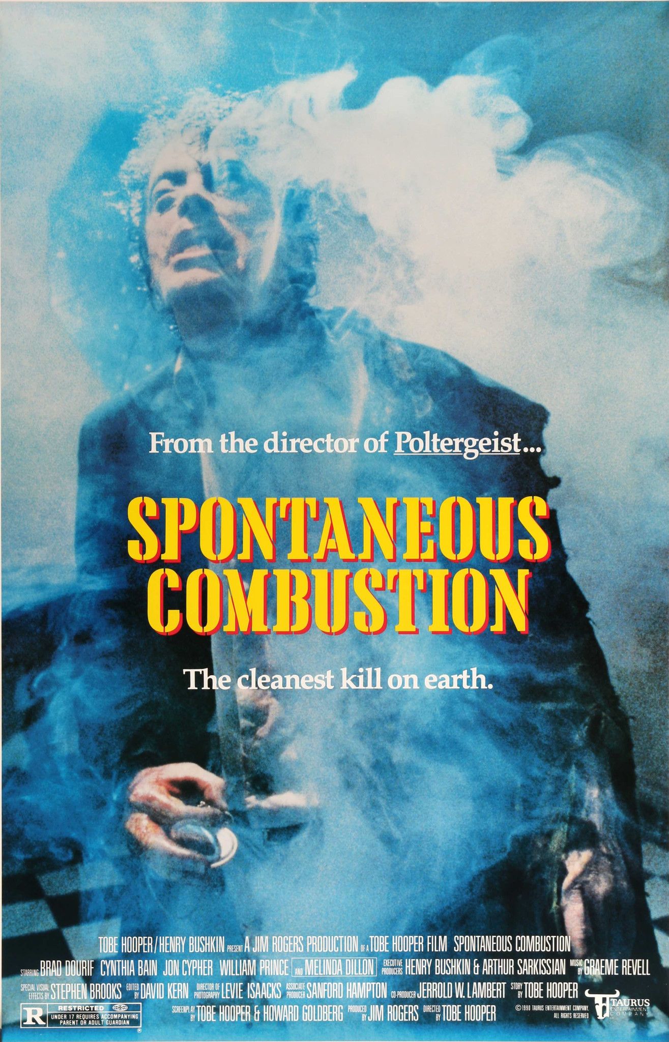 Spontaneous_Combustion_Poster