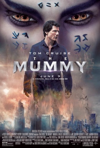 The_Mummy_Poster