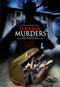 Toolbox_Murders_Poster