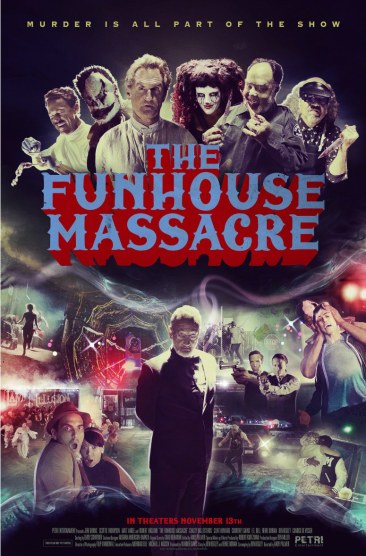 Funhouse_Massacre_Poster