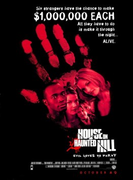 House_on_Haunted_Hill_1999_Poster
