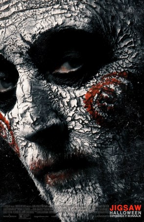 Jigsaw_Poster